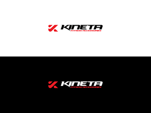 Logo Design by 439 Creations for Sorano d.o.o. | Design: #31705882