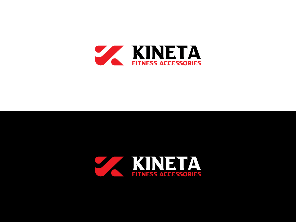 Logo Design by 439 Creations for Sorano d.o.o. | Design #31705883