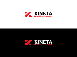 Logo Design by 439 Creations for Sorano d.o.o. | Design: #31705883