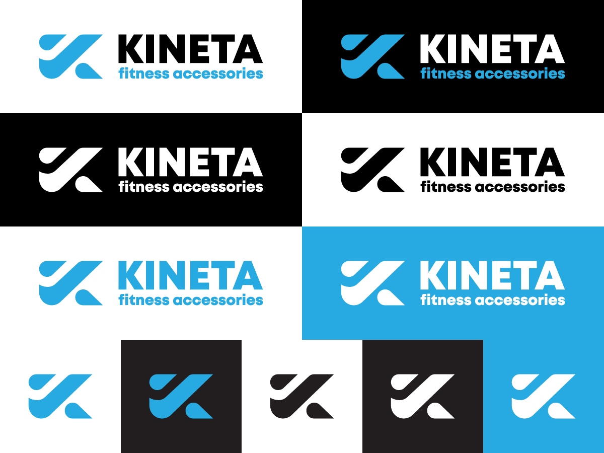 Logo Design by 439 Creations for Sorano d.o.o. | Design #31723157