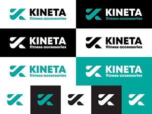 Logo Design by 439 Creations for Sorano d.o.o. | Design: #31723158