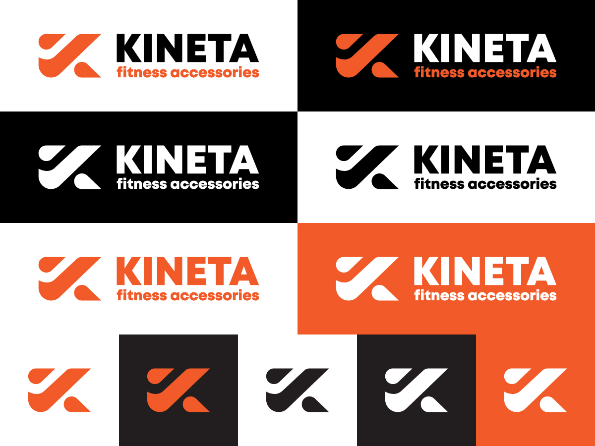 Logo Design by 439 Creations for Sorano d.o.o. | Design #31723159