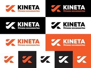 Logo Design by 439 Creations for Sorano d.o.o. | Design: #31723159