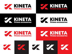 Logo Design by 439 Creations for Sorano d.o.o. | Design: #31723160