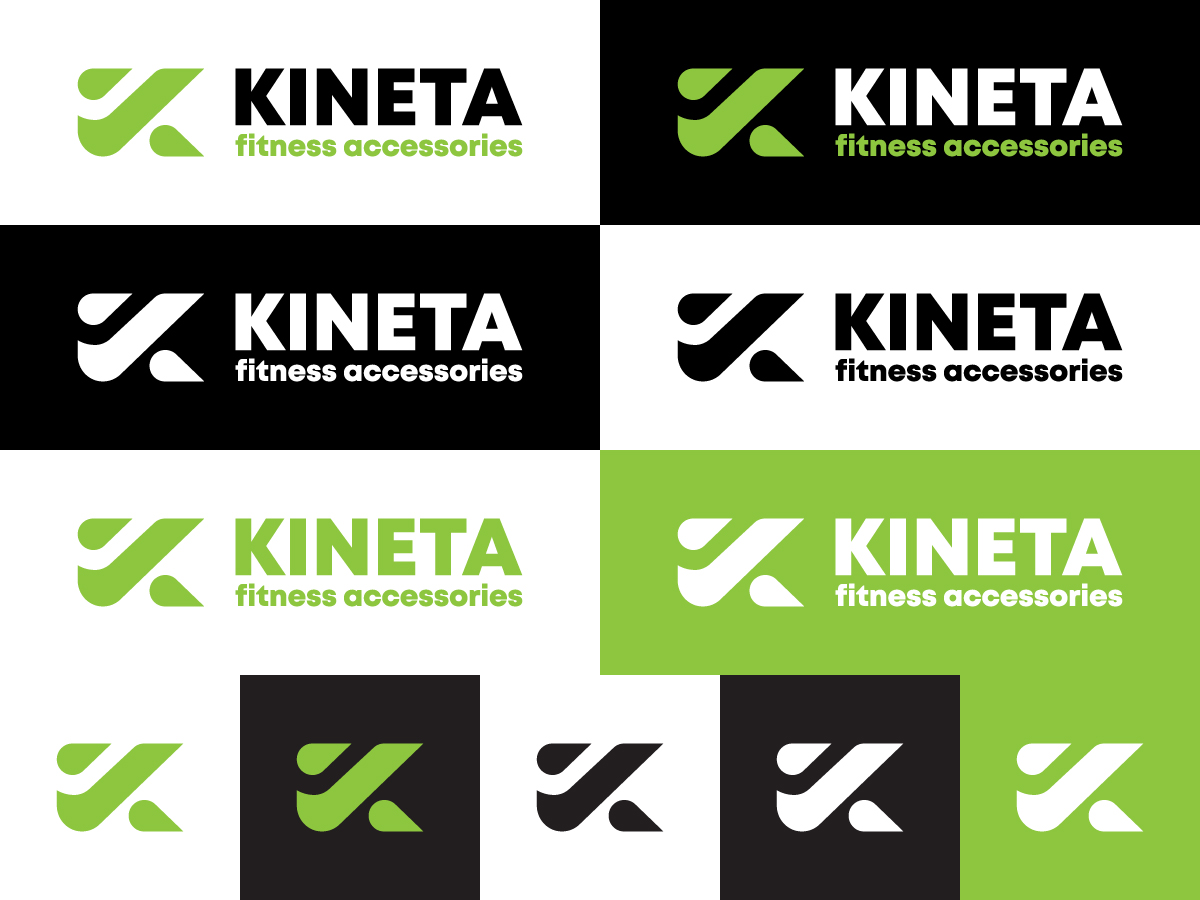 Logo Design by 439 Creations for Sorano d.o.o. | Design #31723161