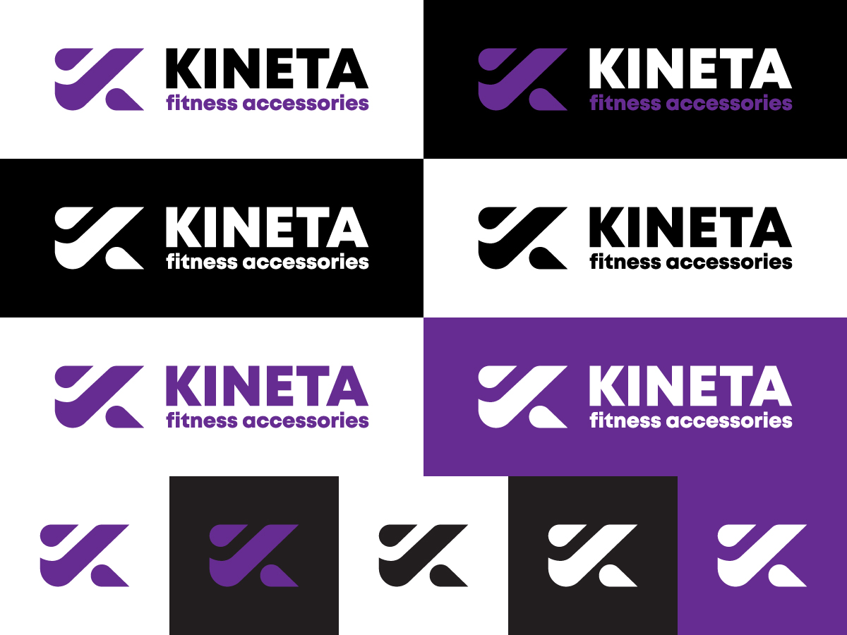 Logo Design by 439 Creations for Sorano d.o.o. | Design #31723168