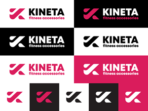 Logo Design by 439 Creations for Sorano d.o.o. | Design: #31723169