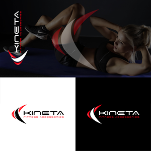 Logo Design by RKsharma for Sorano d.o.o. | Design: #31627525