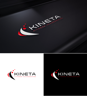 Logo Design by RKsharma for Sorano d.o.o. | Design: #31631686