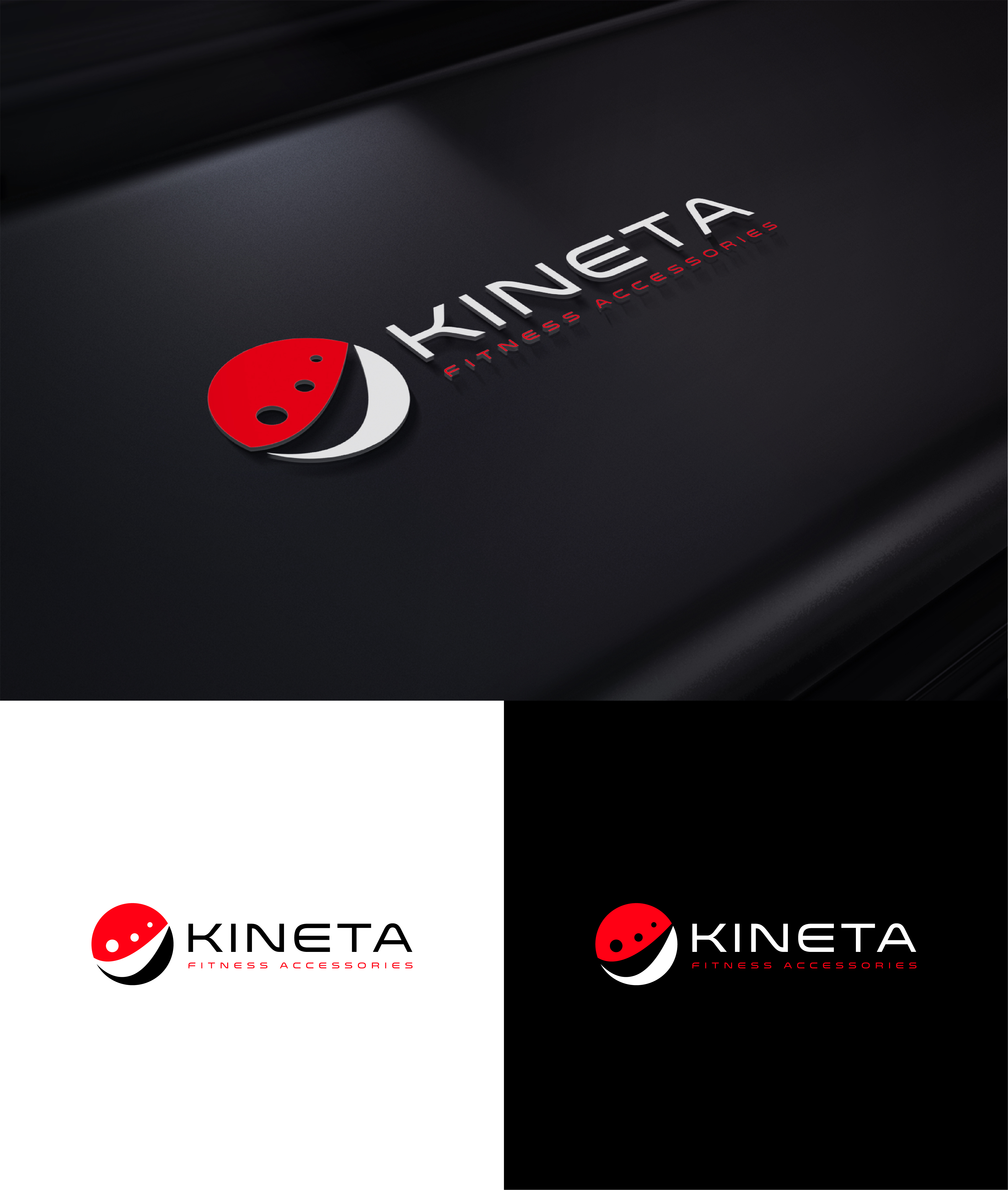 Logo Design by RKsharma for Sorano d.o.o. | Design #31659475