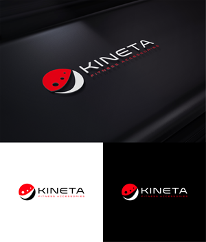 Logo Design by RKsharma for Sorano d.o.o. | Design: #31659475