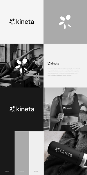 Logo Design by ibart for Sorano d.o.o. | Design: #31721327