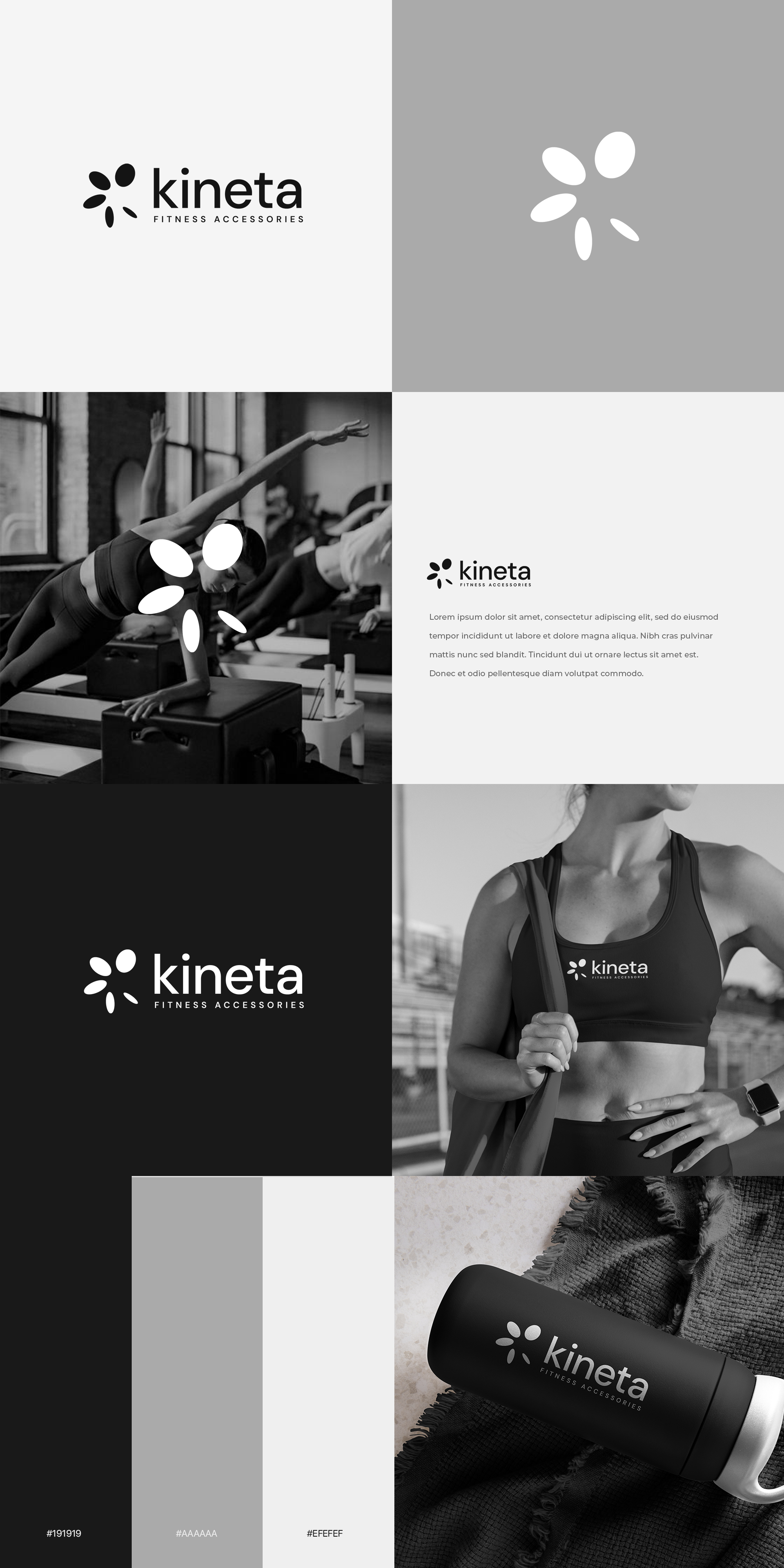 Logo Design by ibart for Sorano d.o.o. | Design #31721718