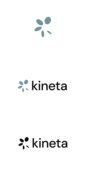 Logo Design by ibart for Sorano d.o.o. | Design: #31723130