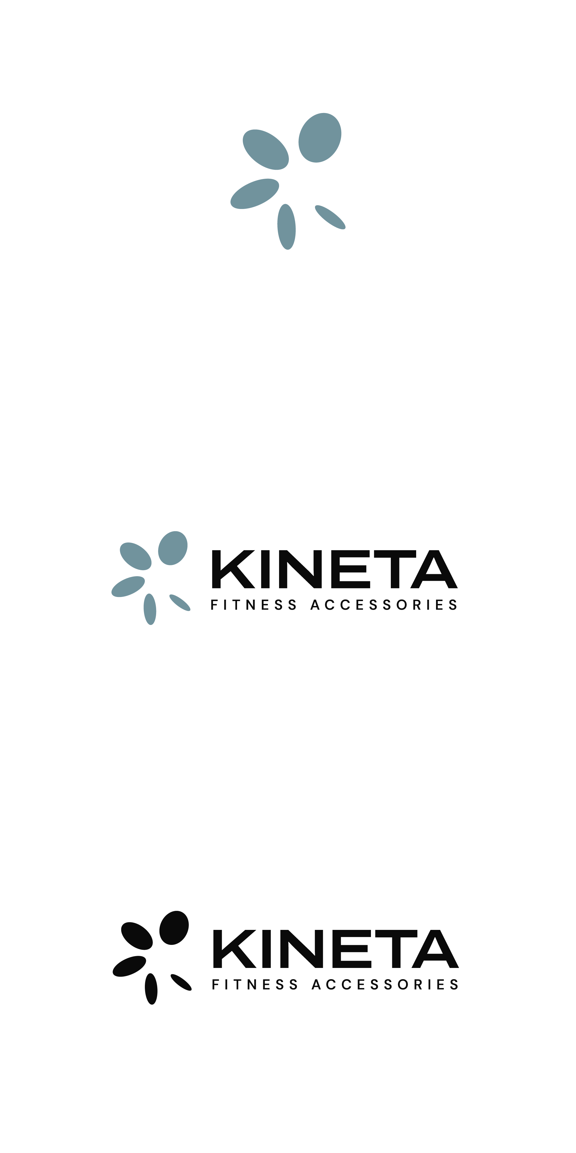 Logo Design by ibart for Sorano d.o.o. | Design #31723131