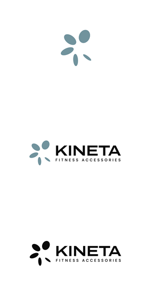 Logo Design by ibart for Sorano d.o.o. | Design: #31723131