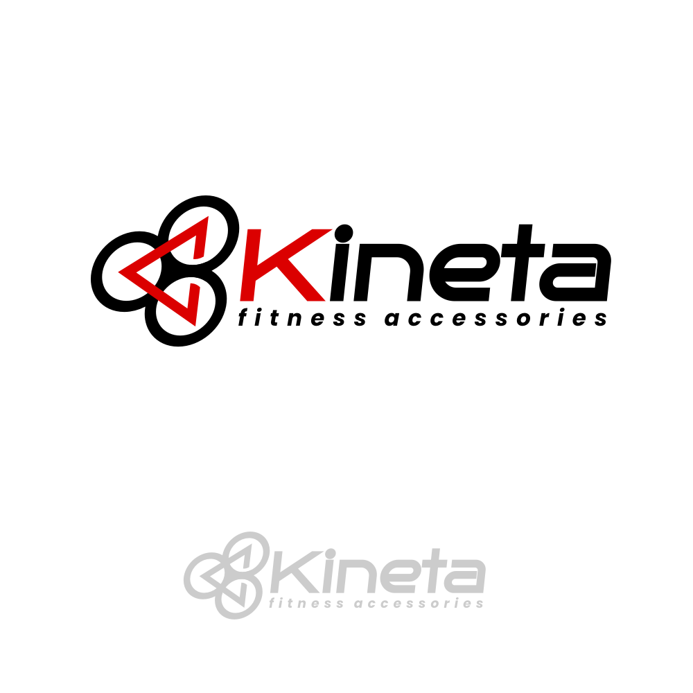 Logo Design by rgb01 for Sorano d.o.o. | Design #31739936