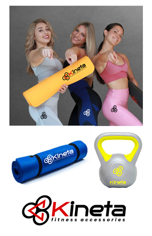 Logo Design by rgb01 for Sorano d.o.o. | Design: #31740066