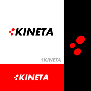 Logo Design by ramu 6