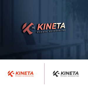 Logo Design by S.H Designs for Sorano d.o.o. | Design: #31626731