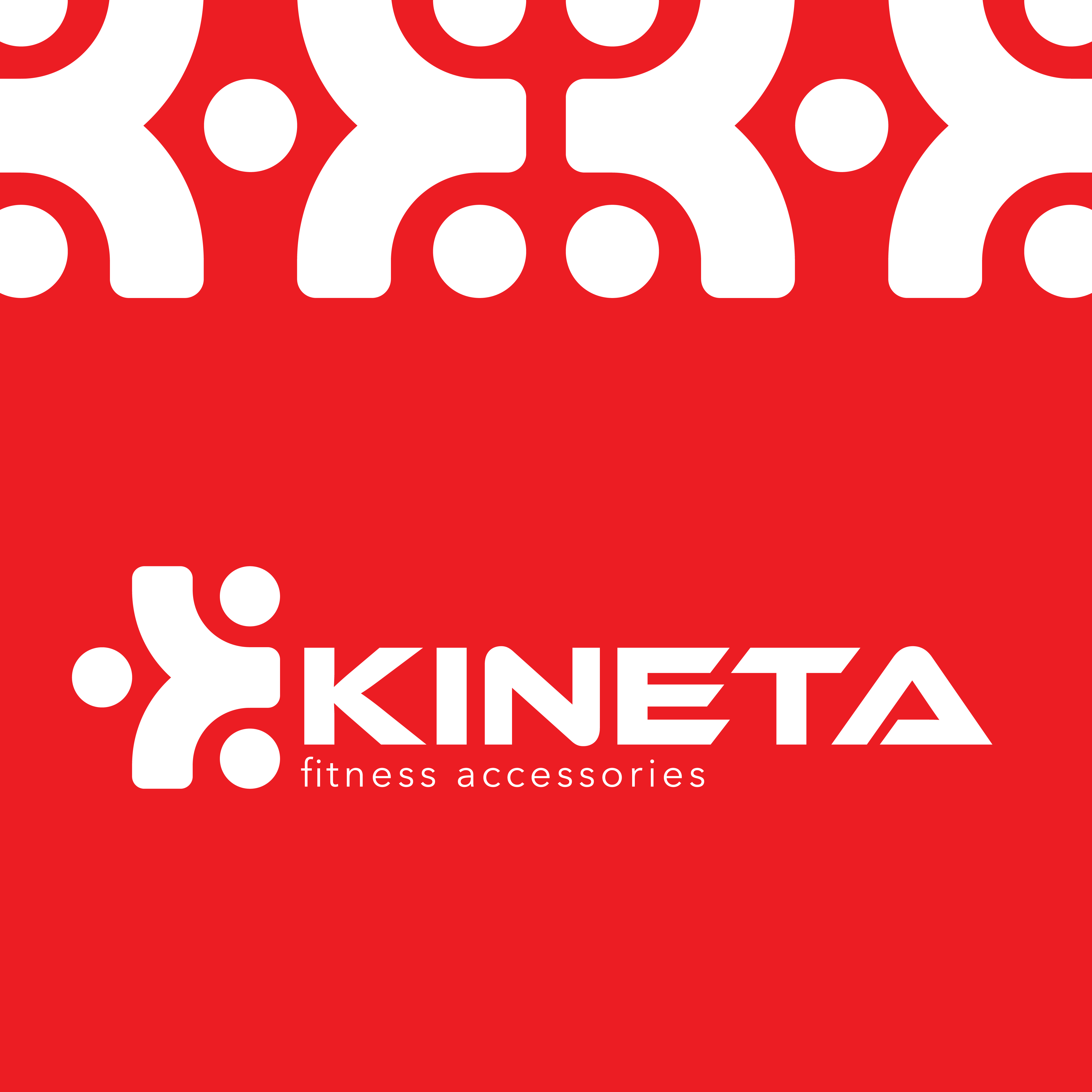 Diseño de Logo por Cancan para Sorano d.o.o. | Diseño #31627853