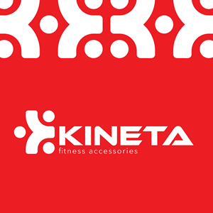 Logo Design by Cancan for Sorano d.o.o. | Design: #31627853