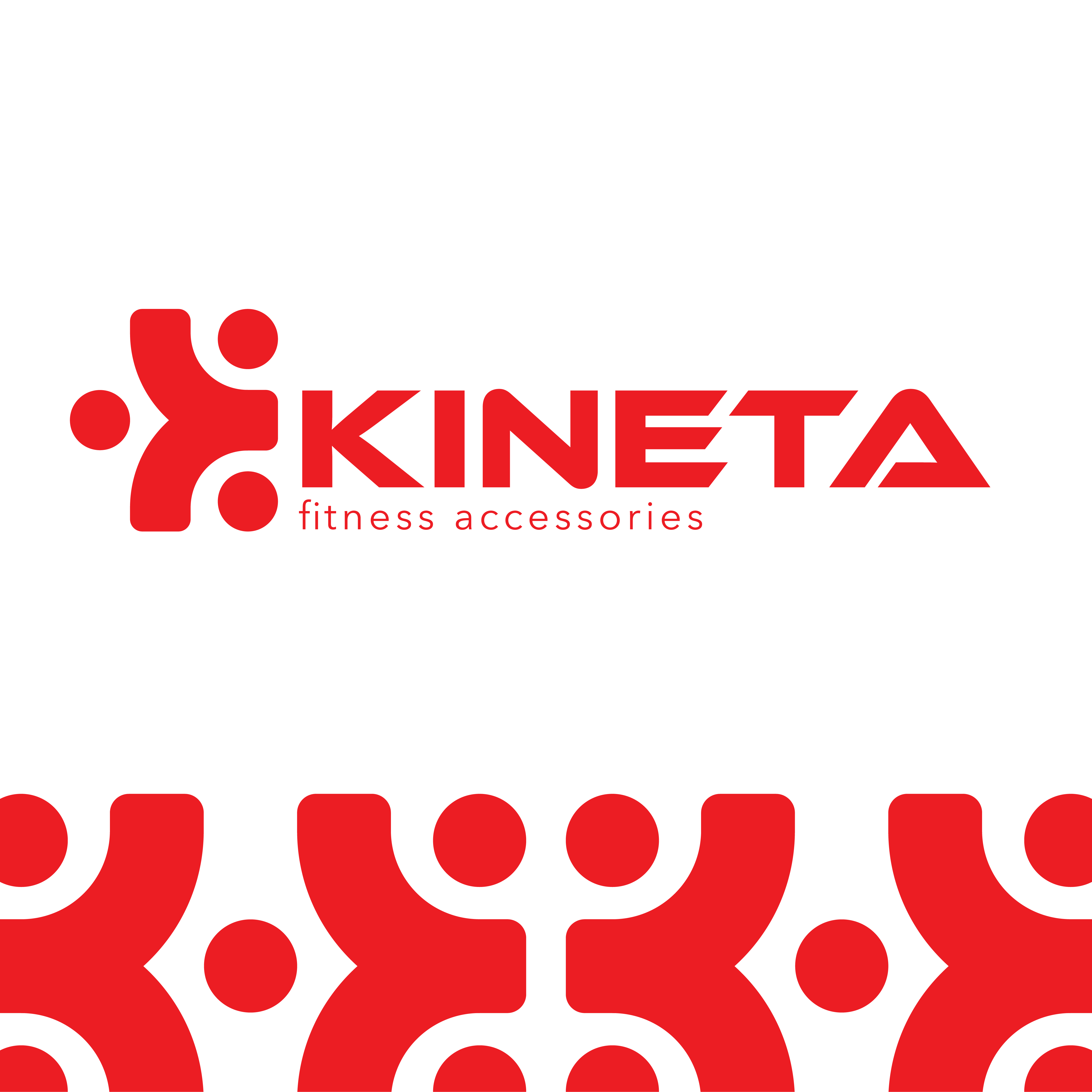 Diseño de Logo por Cancan para Sorano d.o.o. | Diseño #31627854