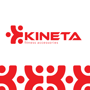 Logo Design by Cancan for Sorano d.o.o. | Design: #31627854