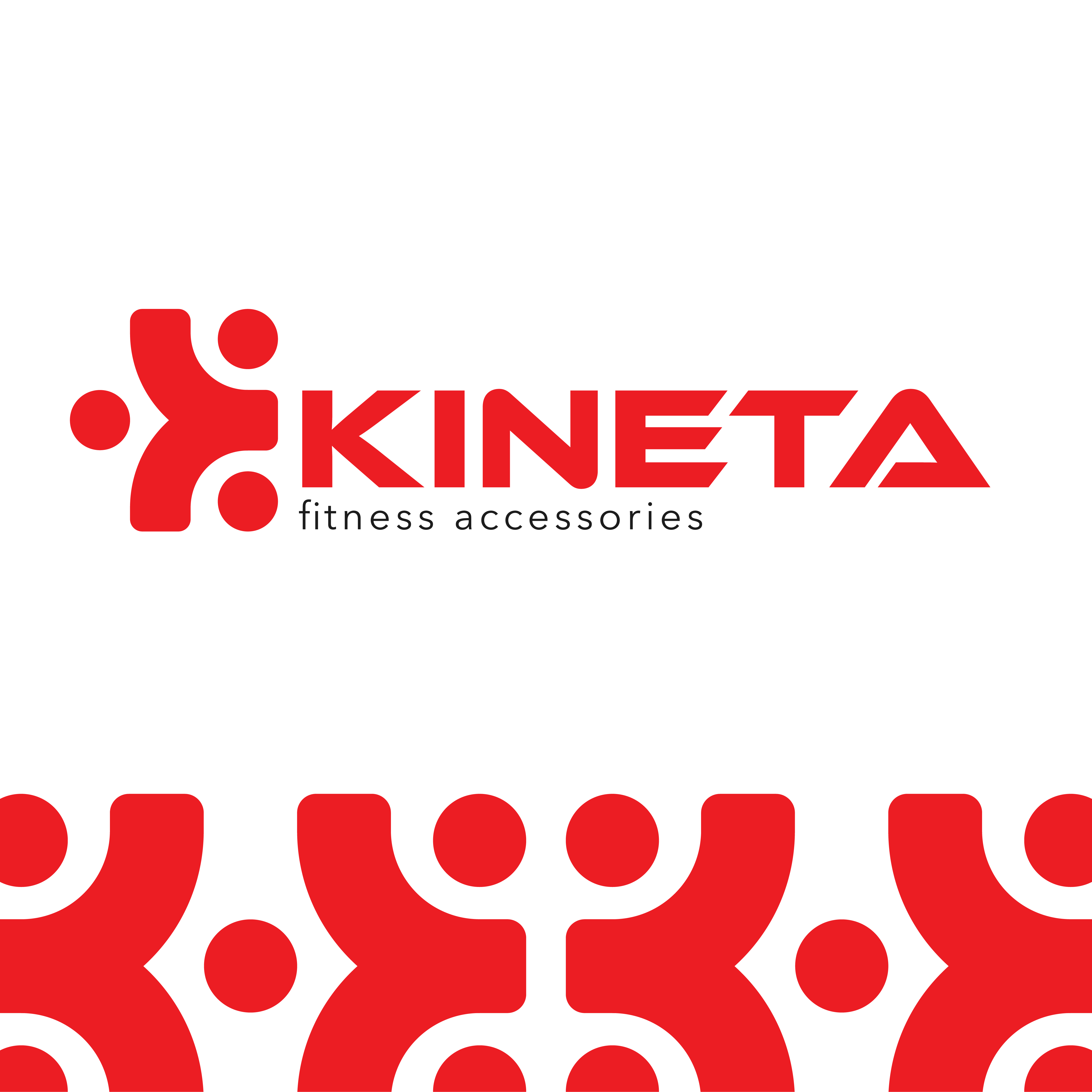 Diseño de Logo por Cancan para Sorano d.o.o. | Diseño #31627871