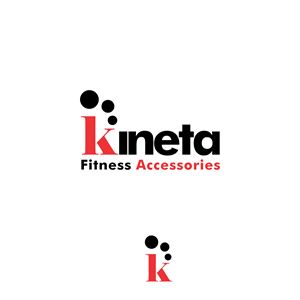 Logo Design by Lintah_design for Sorano d.o.o. | Design: #31628231