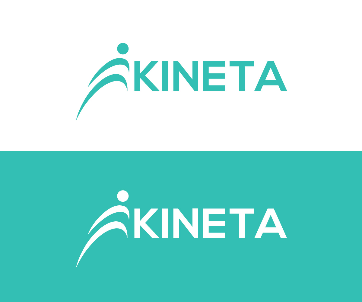 Logo Design by nadim420 for Sorano d.o.o. | Design #31708074