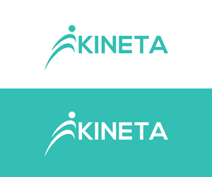 Logo-Design von nadim420 für Sorano d.o.o. | Design: #31708074