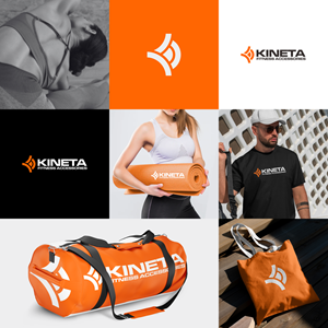 Logo Design by sabina aiko for Sorano d.o.o. | Design: #31734047