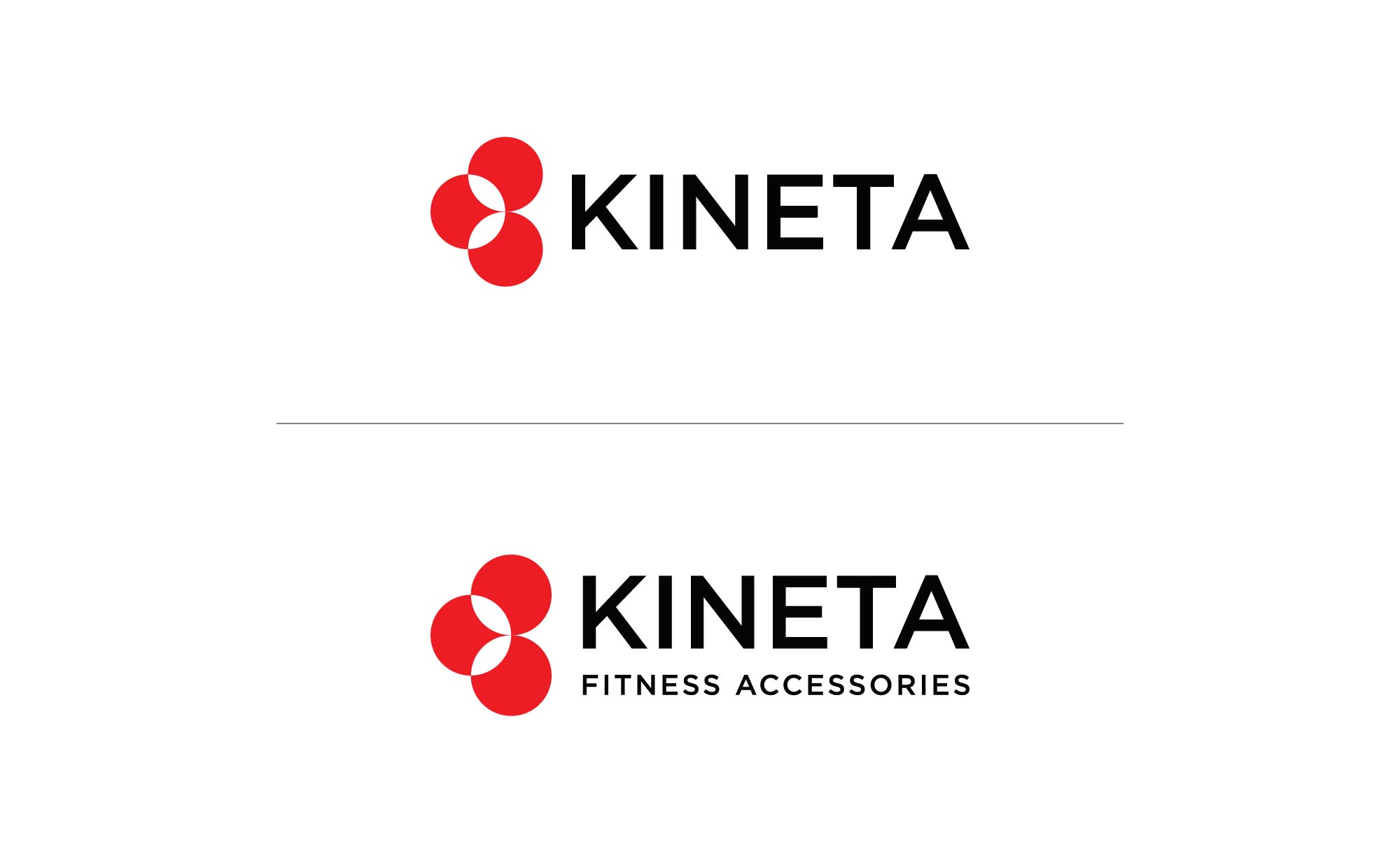 Design de Logo par FransiskaDesign pour Sorano d.o.o. | Design #31675565