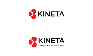 Design de Logo par FransiskaDesign pour Sorano d.o.o. | Design : #31675565