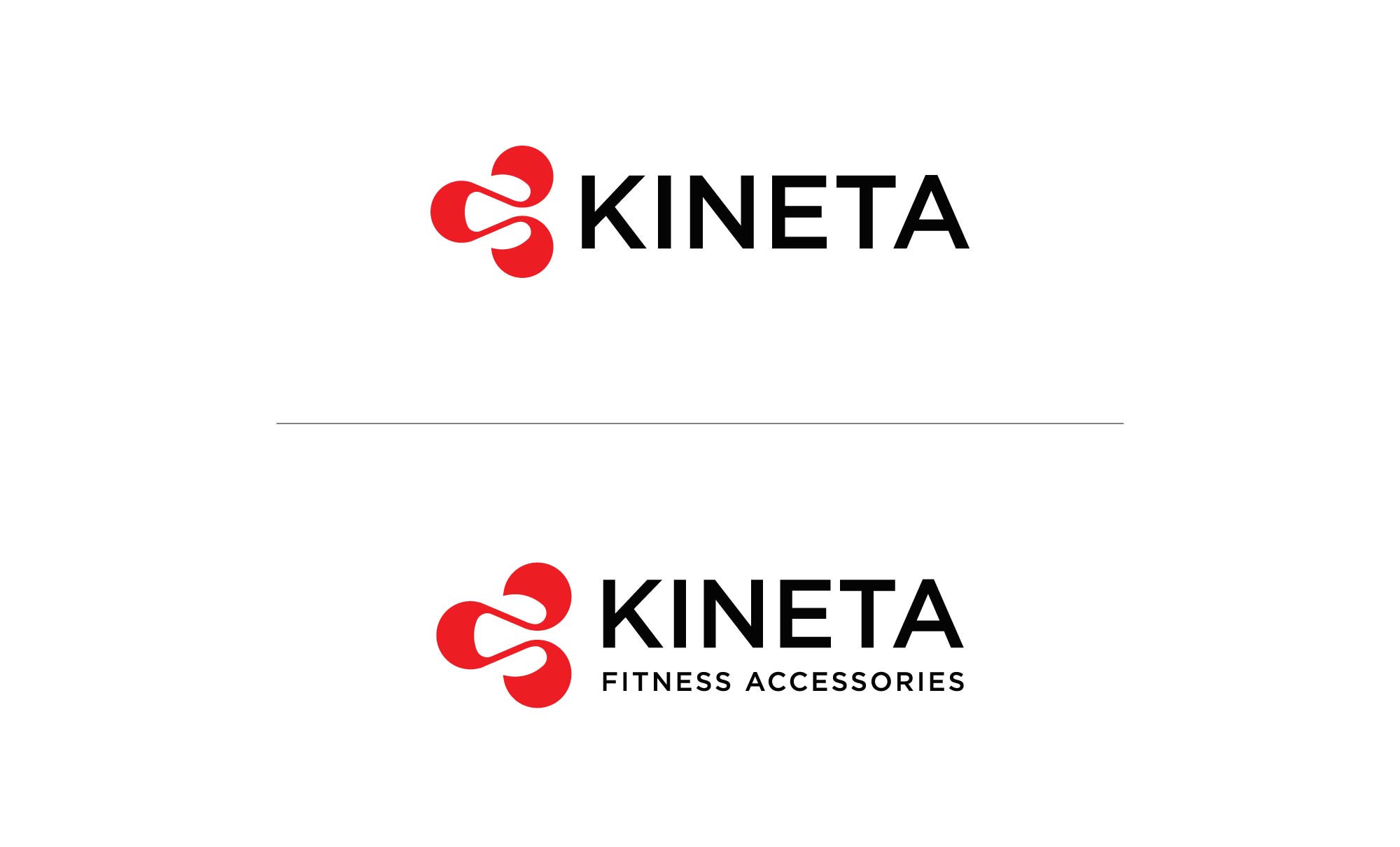 Design de Logo par FransiskaDesign pour Sorano d.o.o. | Design #31675602