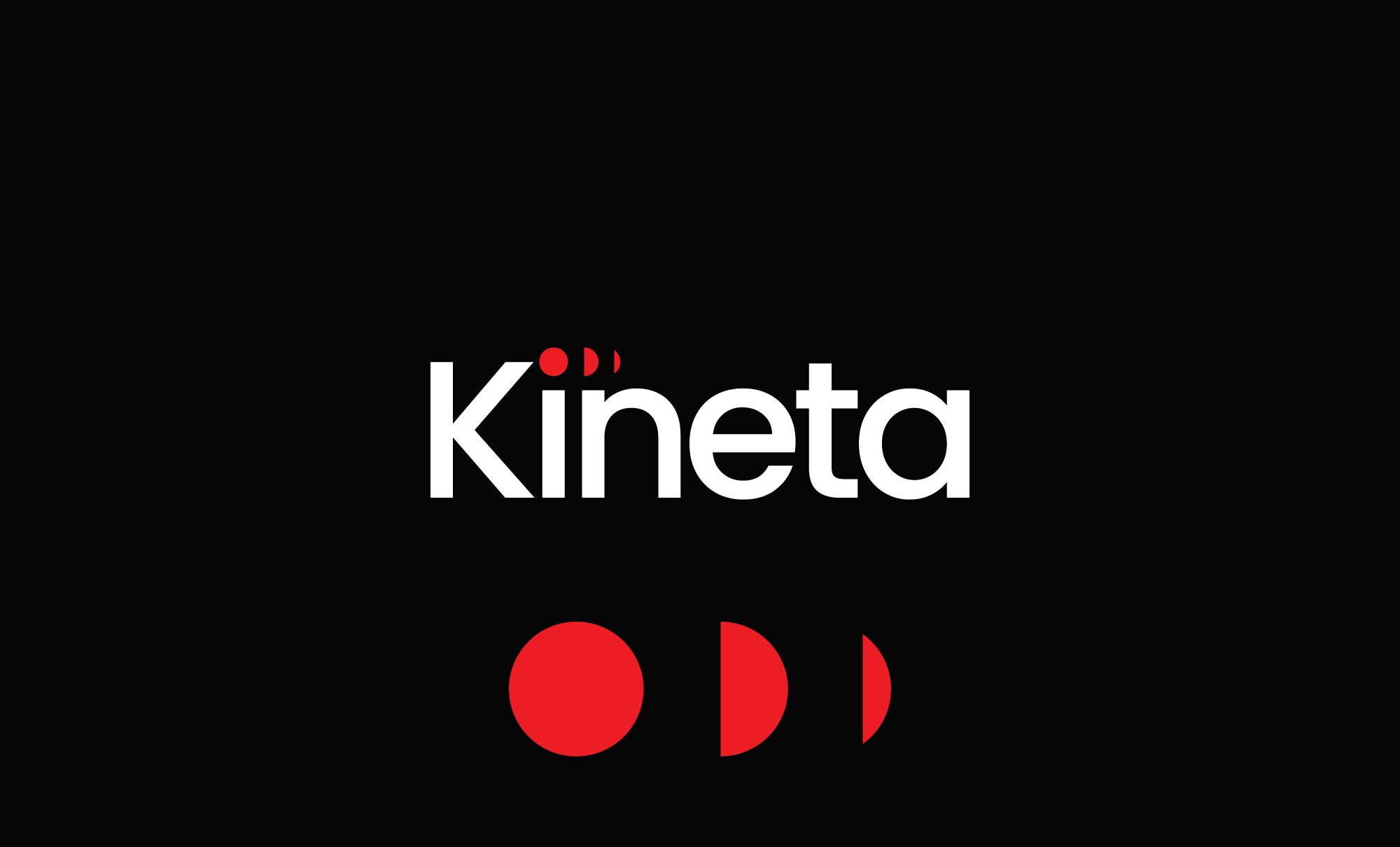 Design de Logo par FransiskaDesign pour Sorano d.o.o. | Design #31675648