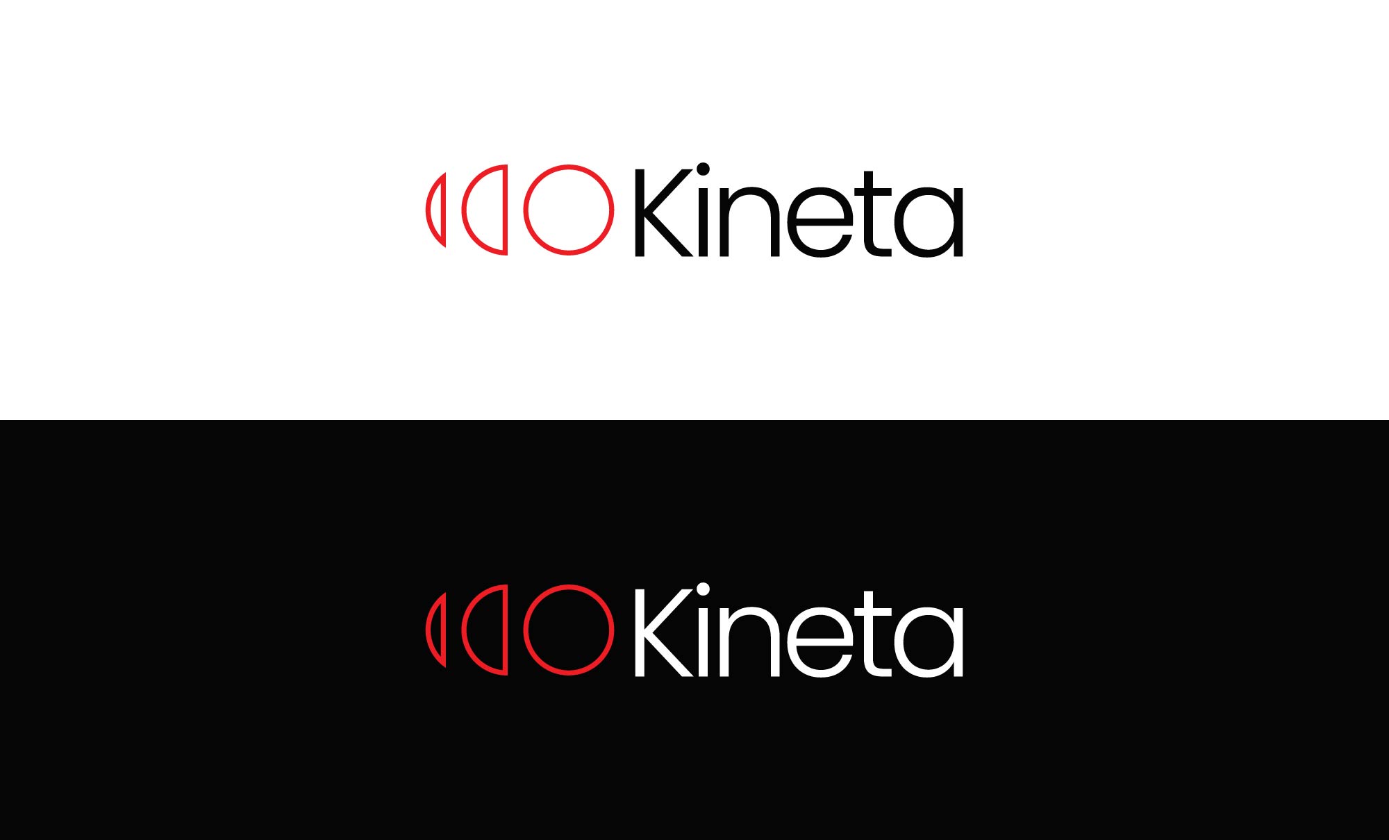 Design de Logo par FransiskaDesign pour Sorano d.o.o. | Design #31692194