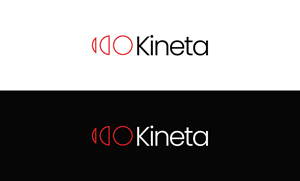 Logo Design by FransiskaDesign for Sorano d.o.o. | Design: #31692194