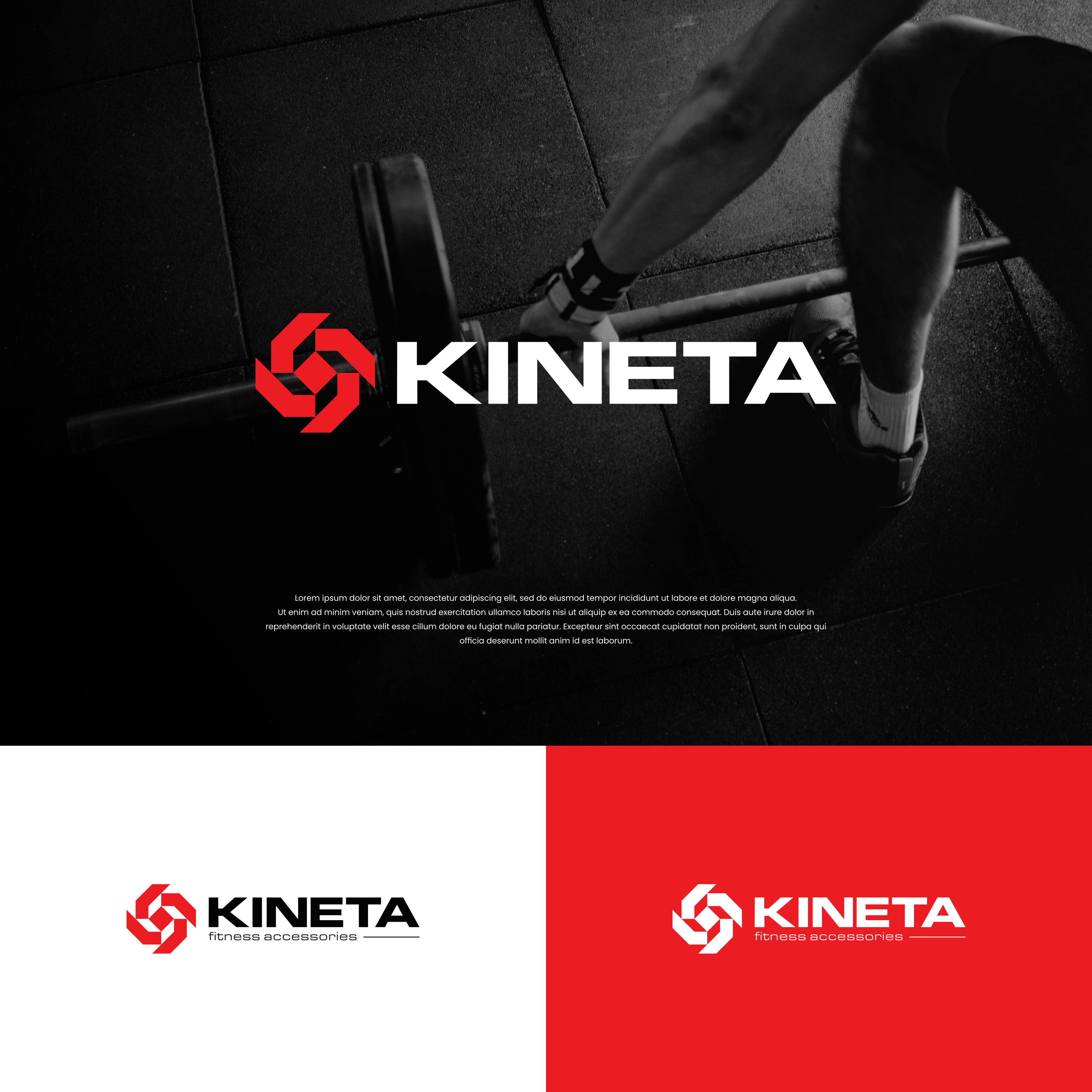 Logo Design by ge.logo for Sorano d.o.o. | Design #31665096