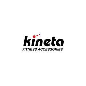 Logo Design by schmeichel6268