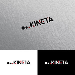 Logo Design by chris Ray for Sorano d.o.o. | Design: #31626018