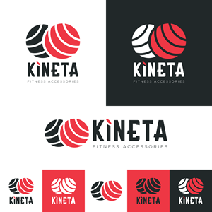 Logo-Design von Artem Prod für Sorano d.o.o. | Design: #31662992