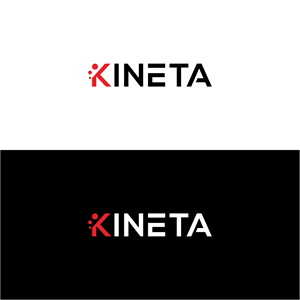 Logo Design by Kaze56 for Sorano d.o.o. | Design: #31628427