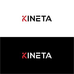 Logo Design by Kaze56 for Sorano d.o.o. | Design: #31628487