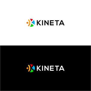 Logo Design by Kaze56 for Sorano d.o.o. | Design: #31628554