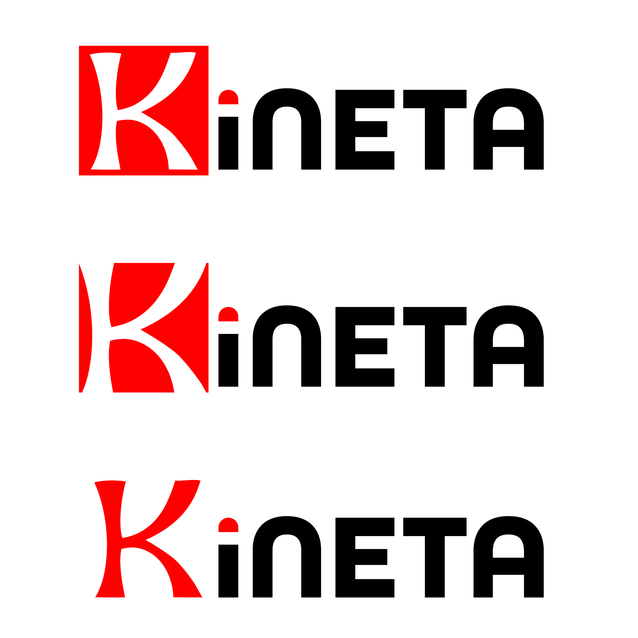 Logo-Design von stylelogo92 für Sorano d.o.o. | Design #31674028