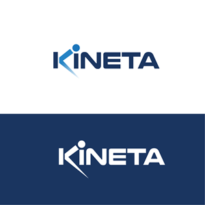 Logo Design by W.R Labs for Sorano d.o.o. | Design: #31717007