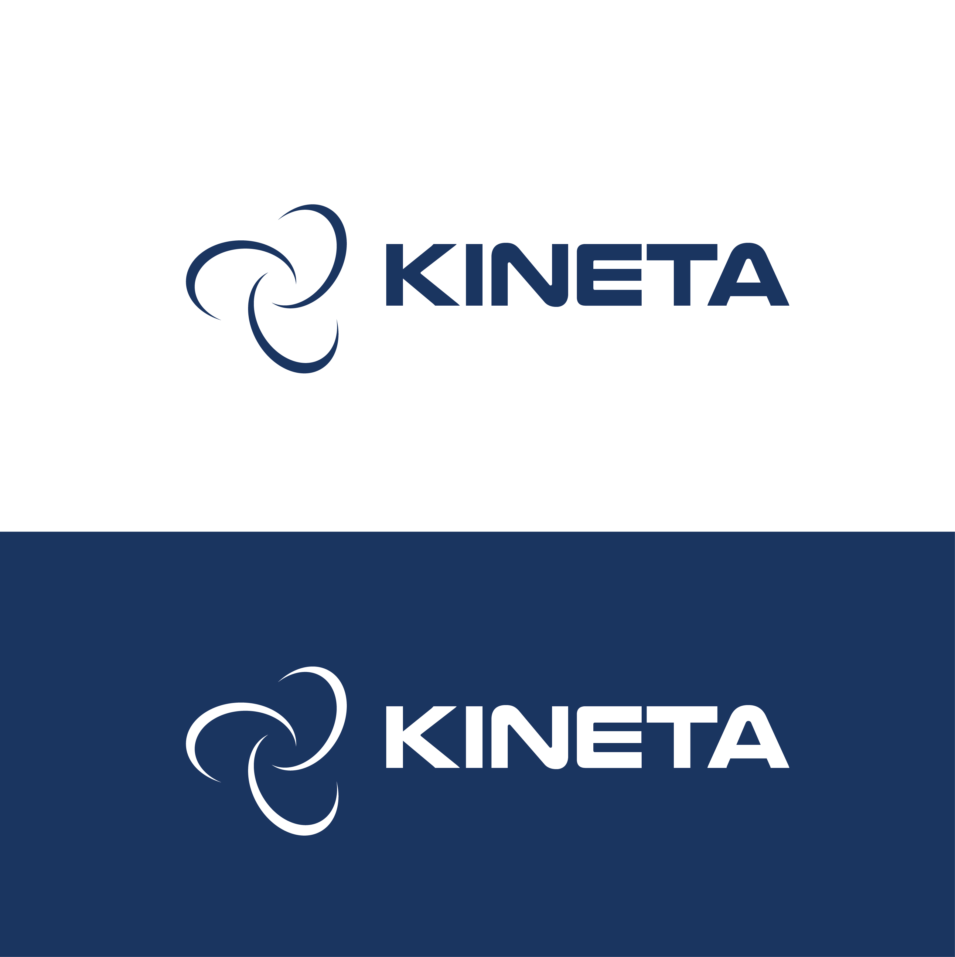 Design de Logo par W.R Labs pour Sorano d.o.o. | Design #31732273