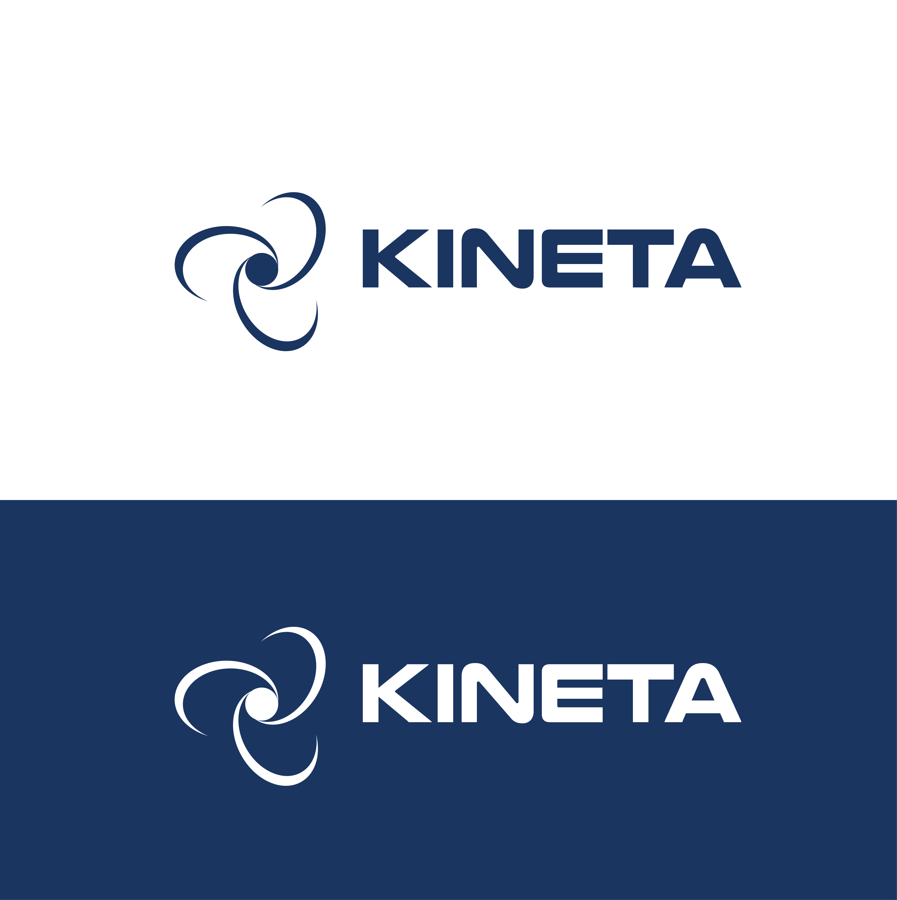 Diseño de Logo por W.R Labs para Sorano d.o.o. | Diseño #31732944